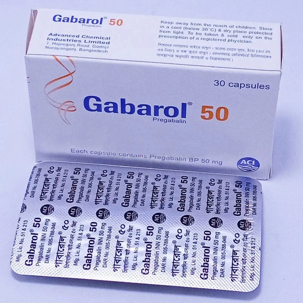 gabarol-50-mg-capsule